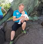 Norman Döring - Facebook