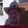 Norman Döring - @userntjqsatv4g - TikTok