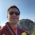 @normandoering - Instagram