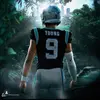 normandoering - @normandoering - TikTok