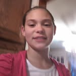 Alyssa Norman (Doss) - @alyssa52206 - Instagram