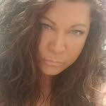 Angie Doss VanOrman - @angiedossvanorman - Instagram
