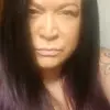 Angie Doss VanOrman - @angiedossvanorman - TikTok