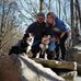 Norman Doss - Facebook