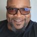 Norman Doss - Facebook