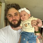 Norman Doss - @normdoss - Instagram