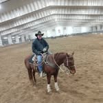 Norman Doss - @normdoss37 - Instagram