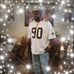 Norman Doss - Facebook