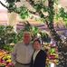 Norman Doss - Facebook
