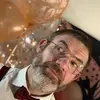 Norman Dossi113 - @normandossi113 - TikTok