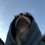 norman - @normandosss - Instagram