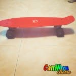 Normando - @normandoss - Instagram