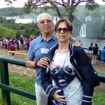 Normando Dos Santos - @normando.dossantos.50 - Instagram