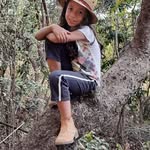 Normando Dos Santos - @normando.dossantos.35 - Instagram