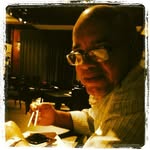 Normando Dos Santos - @normando.dossantos.54 - Instagram