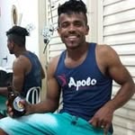 Normando Ferreira Dos Santos - @normandoferreiradossantos - Instagram