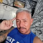 🕊️ - @normandossantos0 - Instagram