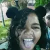 normandosssss - @normandssssss - TikTok