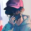 TFX NORMAN DOSS - @offbrabo999 - TikTok