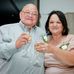 Norman Dooling - Facebook