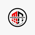 Mister Norman Bali Driver (Xplora Bali) - @normankeruna - Instagram