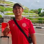 Norman Bali - @normanbalitourdriver - Instagram