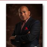 Norman Tyson Driver - @drivernorman - Instagram