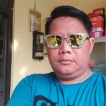 Norman Driver Bali - @normandriverbali - Instagram
