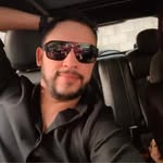 Normand Rivero - @normand_rivero - Instagram
