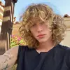 normandrivers1 - @normandrivers1 - TikTok