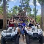 Storeman Norman Bali Driver - Facebook