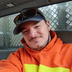 Trevor Norman - Facebook