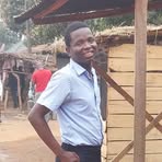 Trevor Norman - Facebook