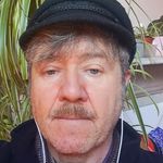 Andy Drummond - @muddy_d_norman_poetry - Instagram