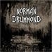 Norman Drummond - Facebook