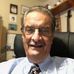 Norman Drummond - Facebook