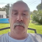 Gary Norman Dubuque Sr. - Facebook