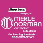 Merle Norman Dubuque IA - @merlegirldubuque - Instagram