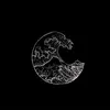 Norman Dubuque - @normandubuque - TikTok