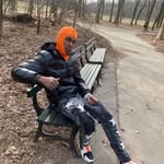 Norman dunkley - @dunkley.norman - Instagram