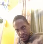 Norman Dunkley - Facebook
