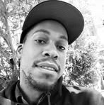 Norman Dunkley - Facebook