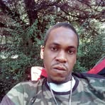Norman Dunkley - Facebook
