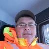 Norman Kley - @normankley - TikTok