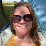 Brandy Dyer Norman - @brandydyernorman - Instagram