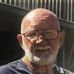 Norm Dyer - Facebook