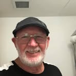 Norman Dyer - Facebook