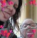Norman Dyer - Facebook