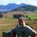 Norman Dyer - Facebook