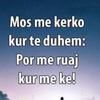 Norman Dyer - @normandyer728 - TikTok